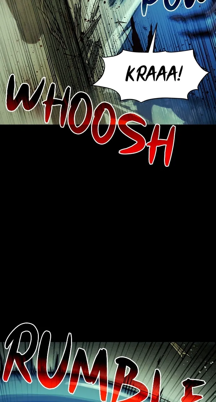 Spore Chapter 45 page 26 - 