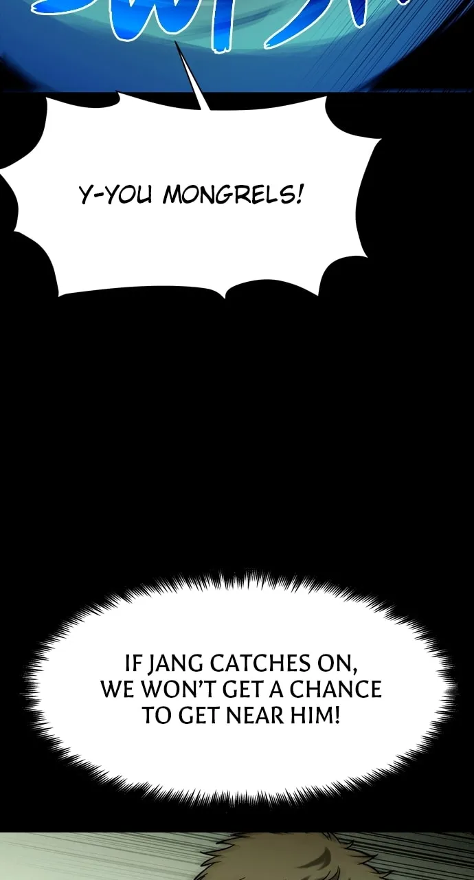 Spore Chapter 45 page 31 - 