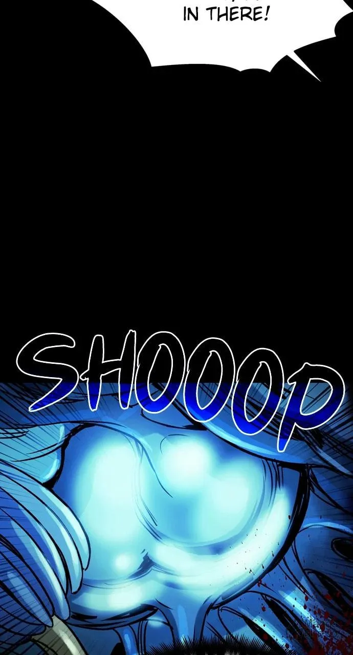 Spore Chapter 45 page 39 - 
