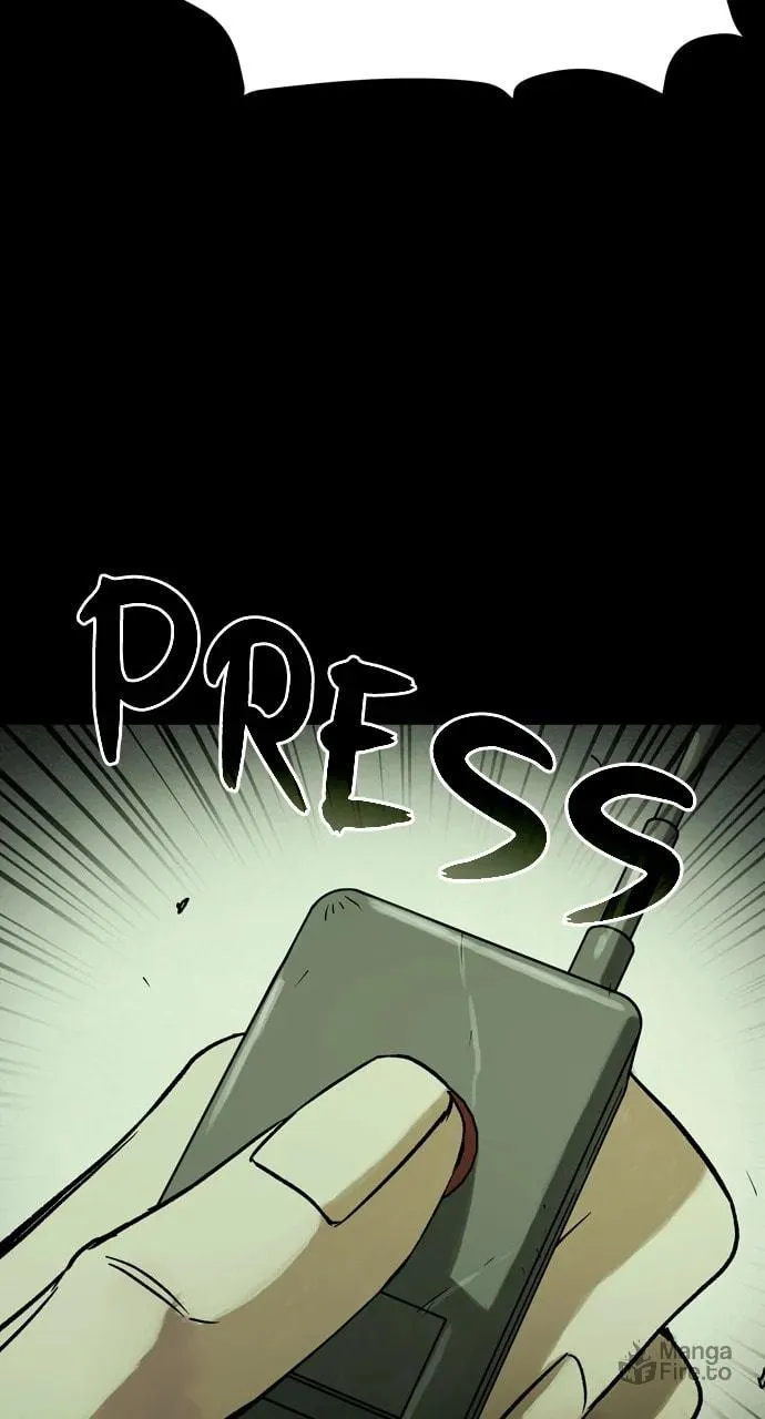 Spore Chapter 45 page 45 - 