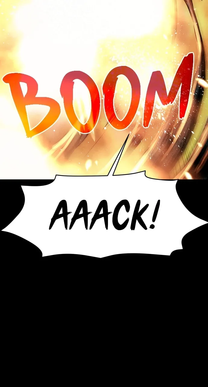 Spore Chapter 45 page 47 - 