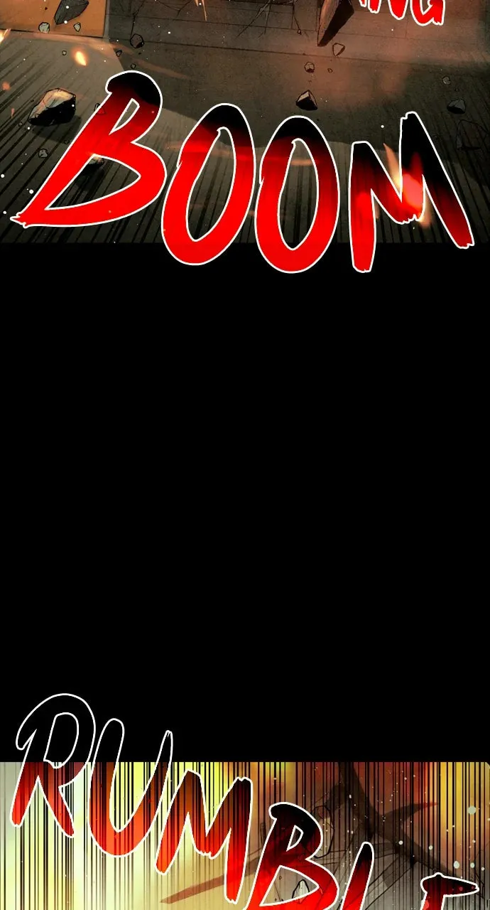Spore Chapter 45 page 49 - 