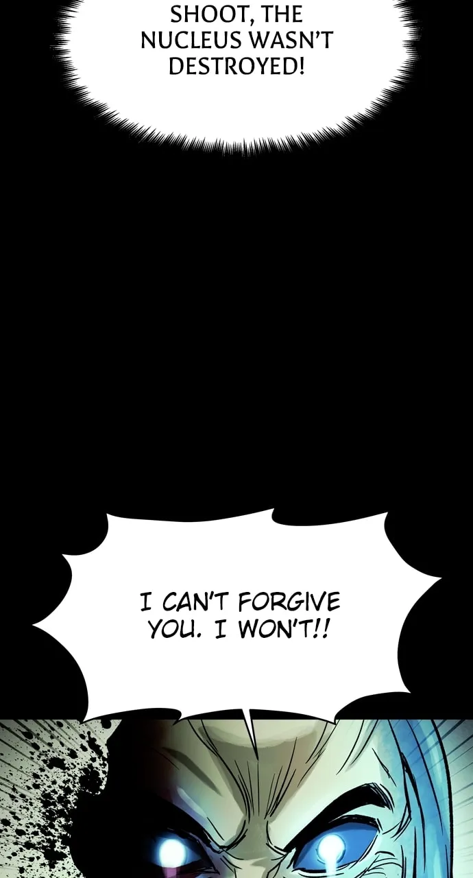 Spore Chapter 45 page 59 - 