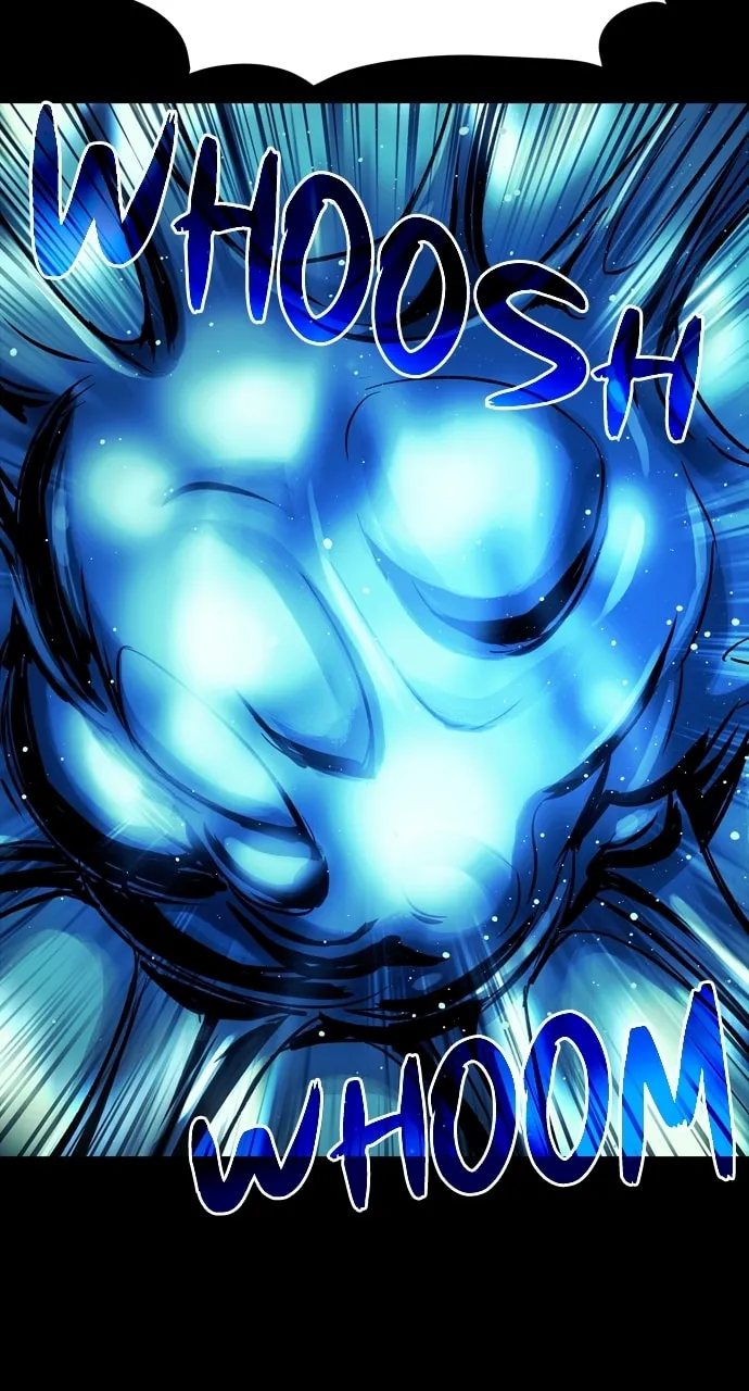 Spore Chapter 45 page 61 - 