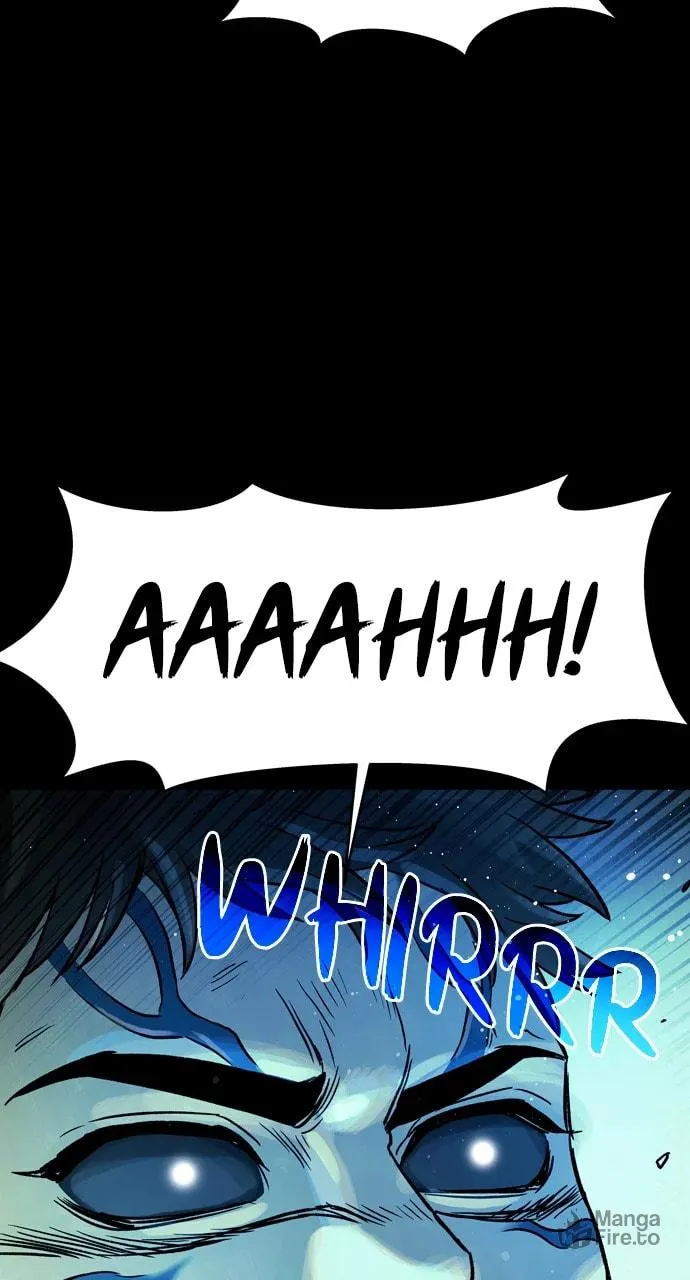 Spore Chapter 45 page 63 - 