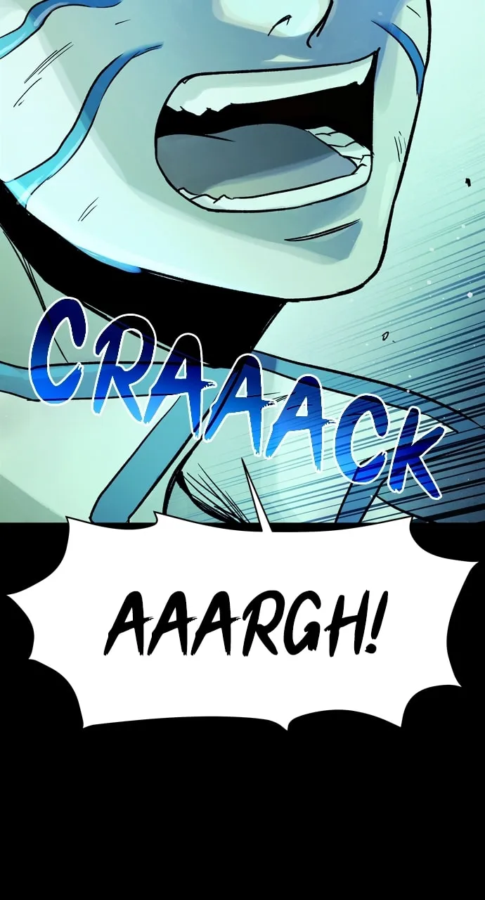 Spore Chapter 45 page 64 - 