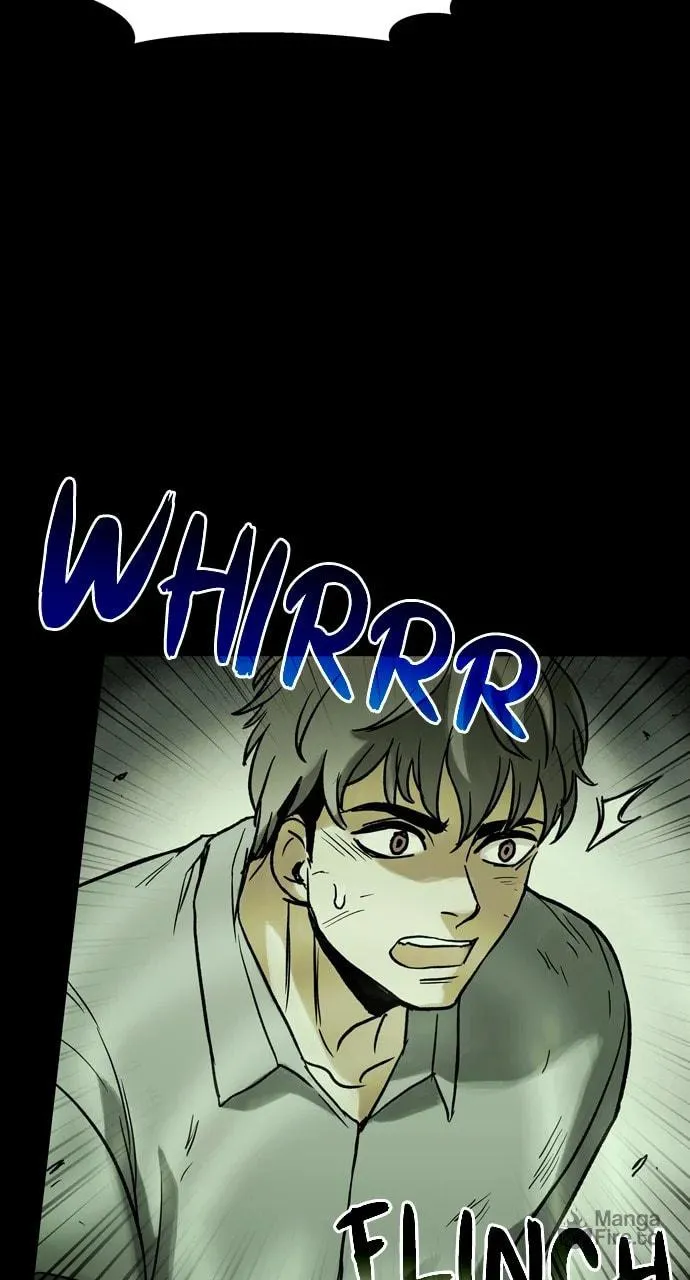 Spore Chapter 45 page 66 - 