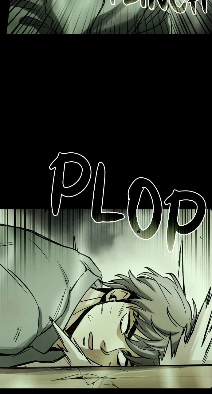 Spore Chapter 45 page 67 - 