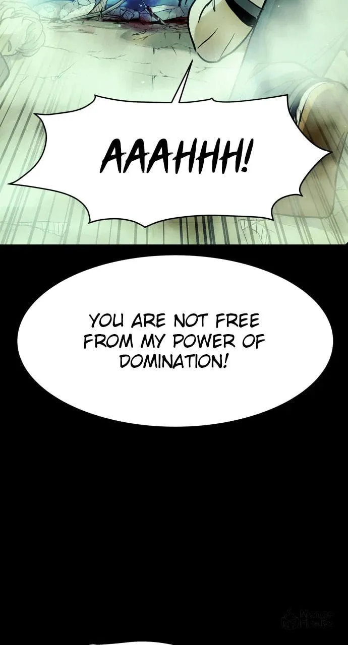 Spore Chapter 45 page 72 - 