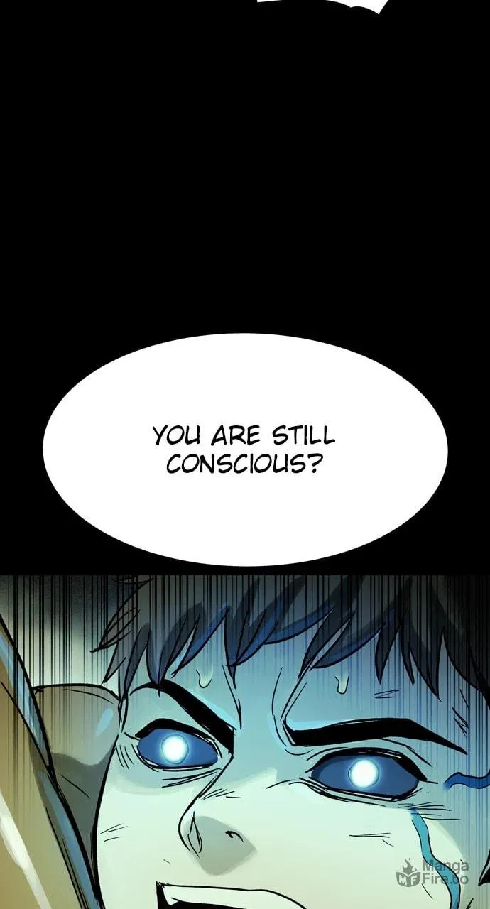 Spore Chapter 45 page 75 - 