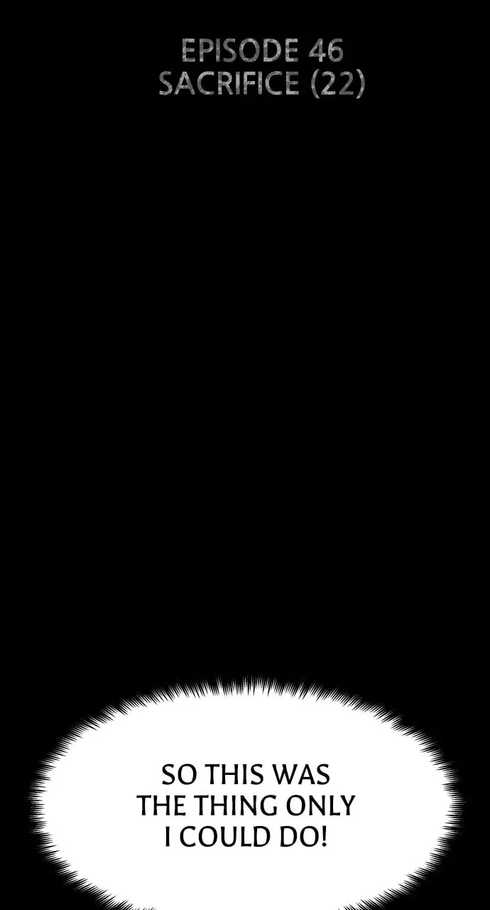 Spore Chapter 46 page 2 - 