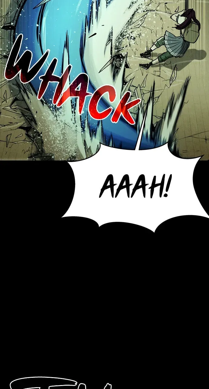 Spore Chapter 46 page 11 - 