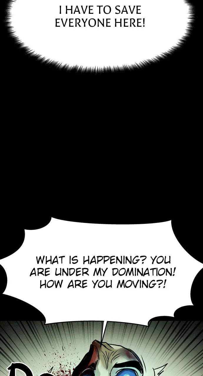 Spore Chapter 46 page 4 - 