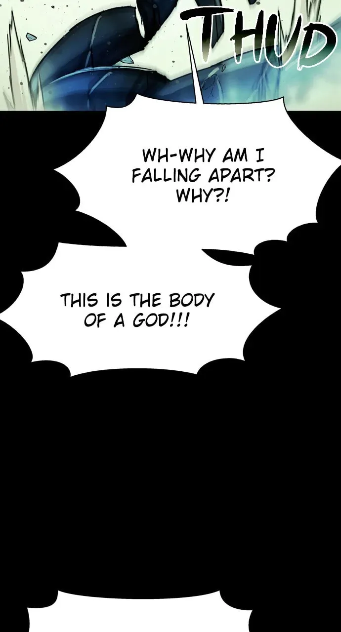Spore Chapter 46 page 31 - 