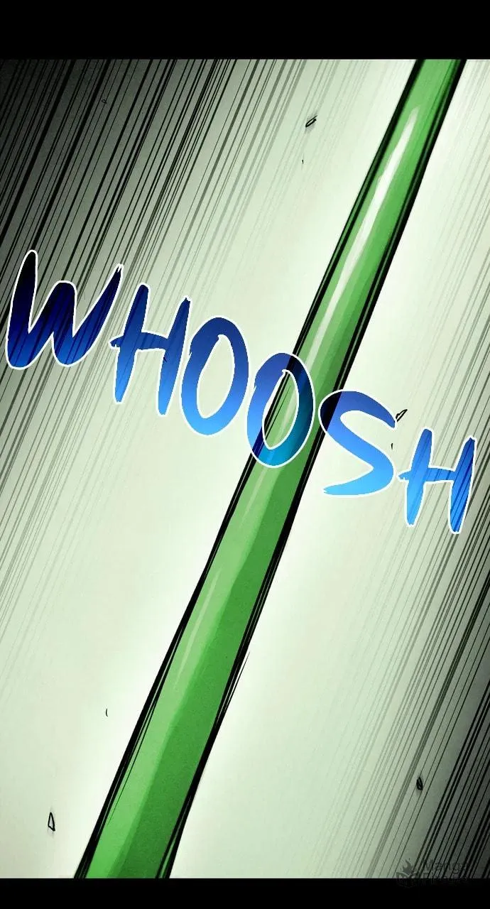 Spore Chapter 46 page 35 - 