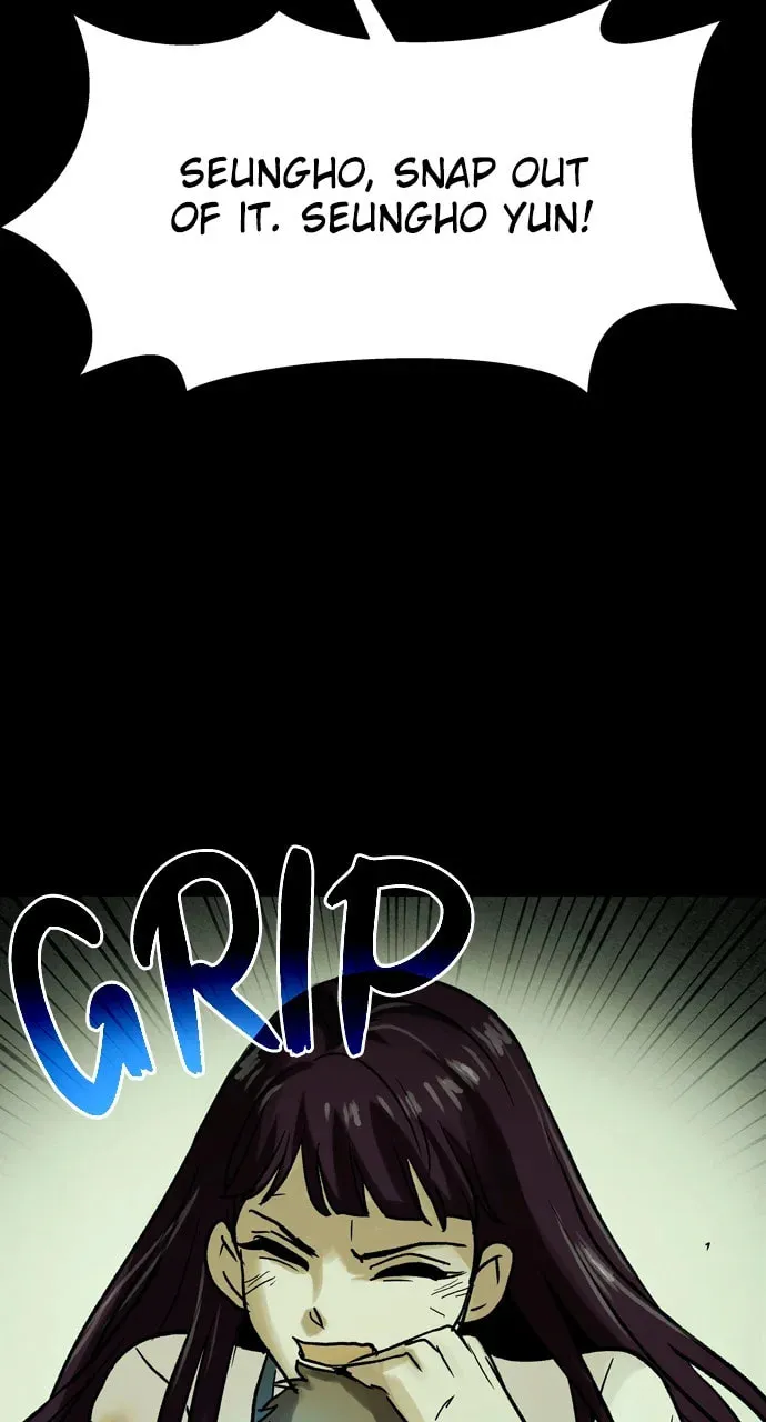 Spore Chapter 46 page 43 - 