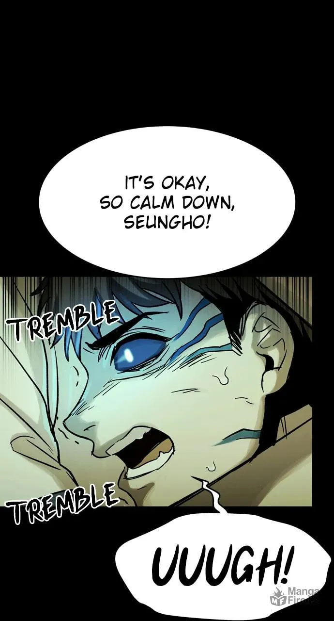 Spore Chapter 46 page 45 - 