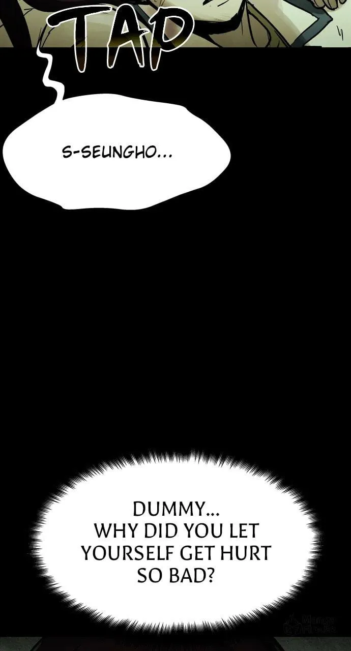 Spore Chapter 46 page 48 - 