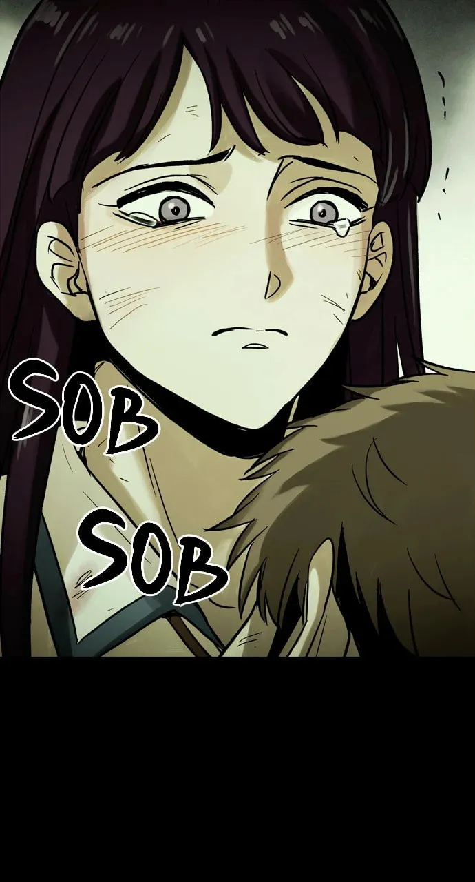 Spore Chapter 46 page 49 - 