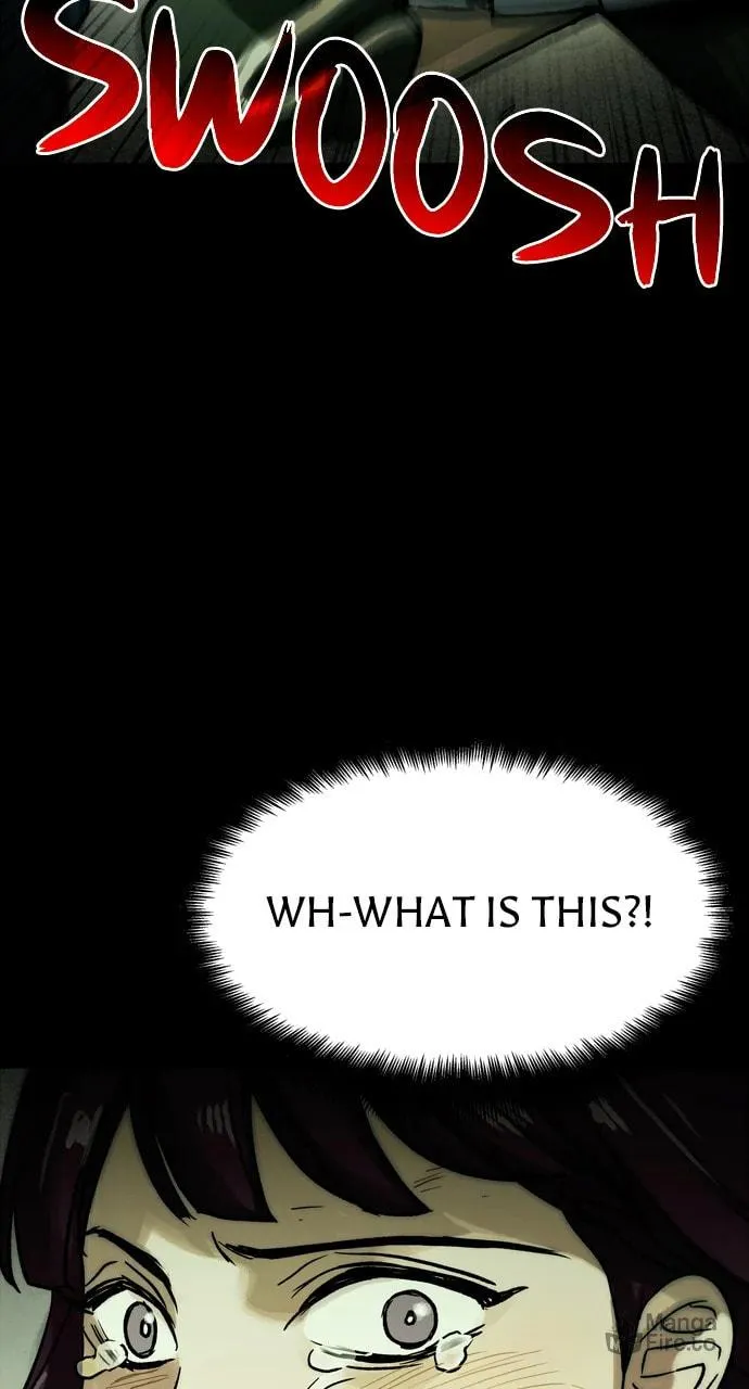 Spore Chapter 46 page 55 - 