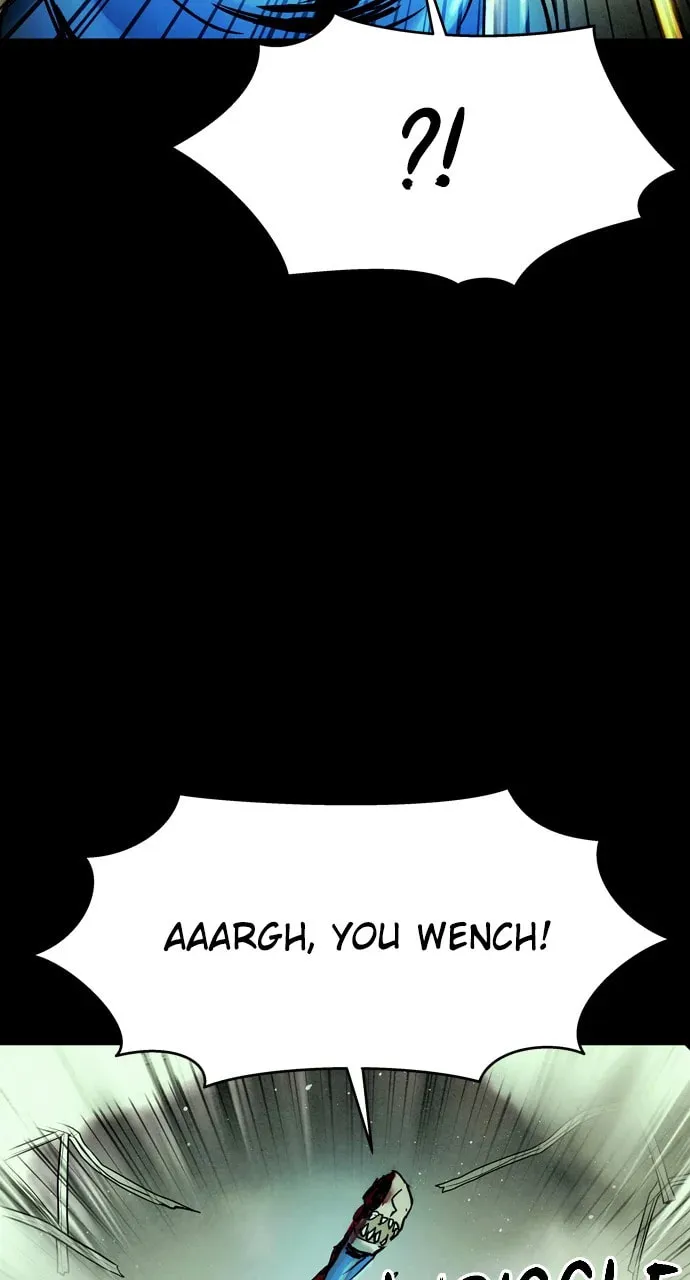 Spore Chapter 46 page 7 - 