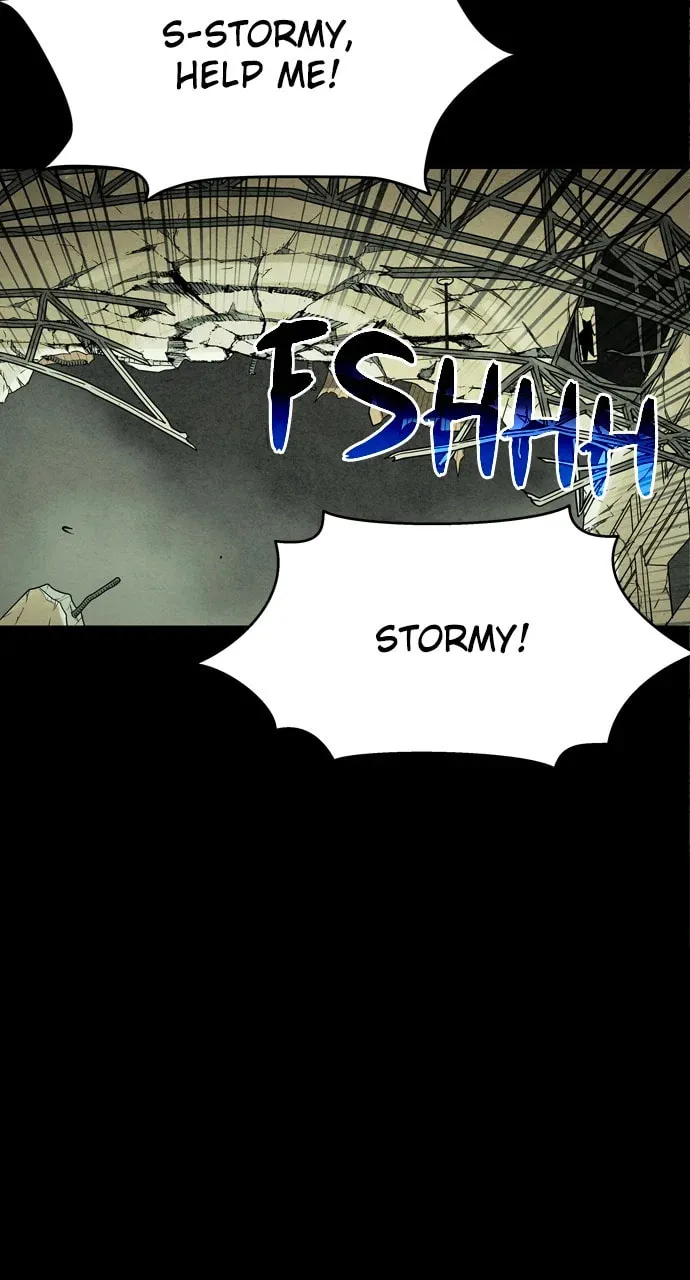 Spore Chapter 46 page 62 - 