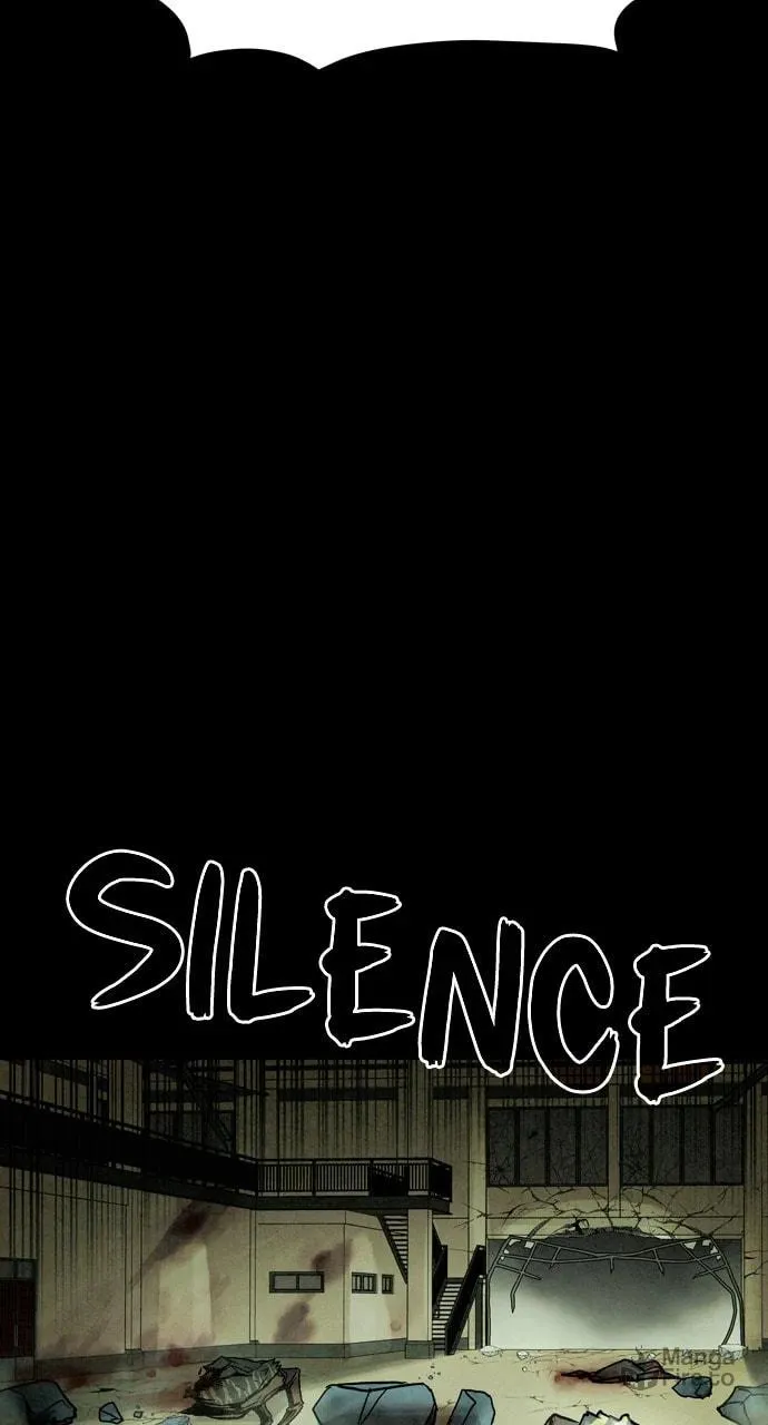 Spore Chapter 46 page 70 - 