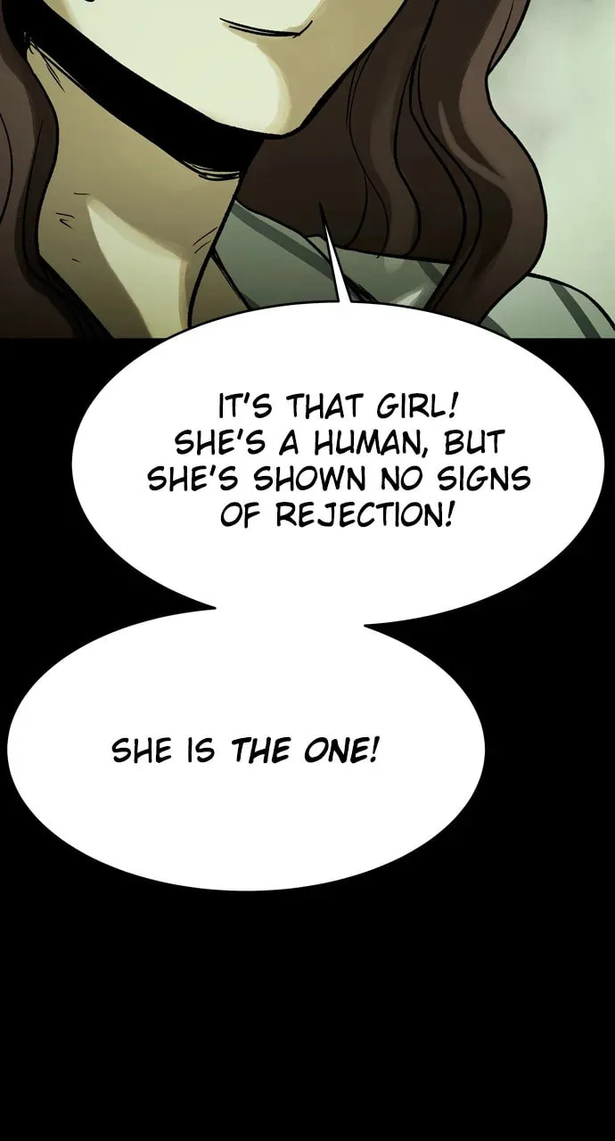 Spore Chapter 46 page 74 - 