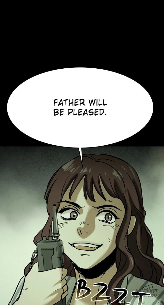 Spore Chapter 46 page 75 - 