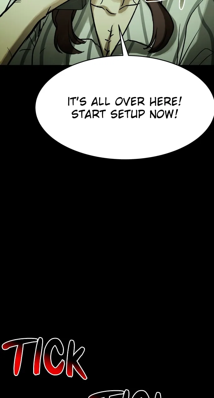 Spore Chapter 46 page 76 - 