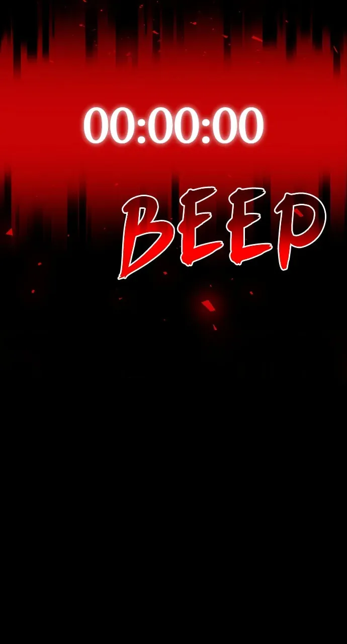 Spore Chapter 46 page 79 - 