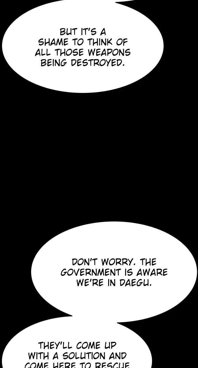 Spore Chapter 47 page 11 - 
