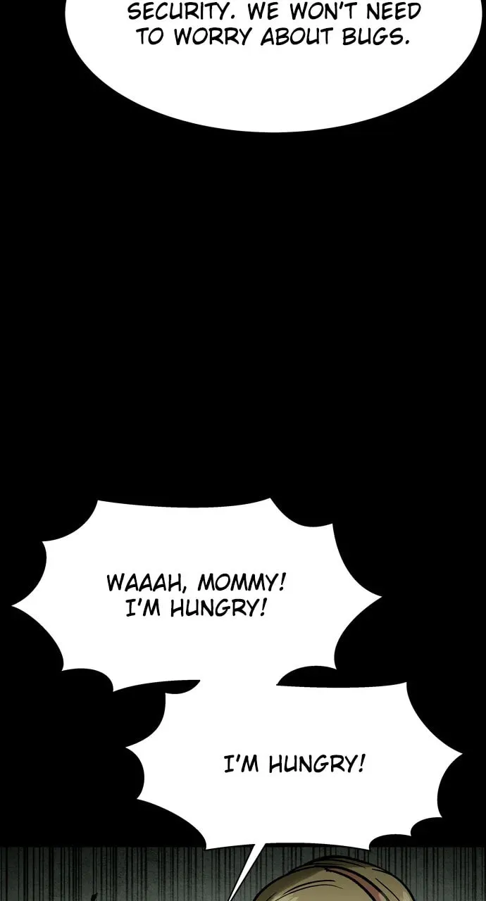 Spore Chapter 47 page 13 - 