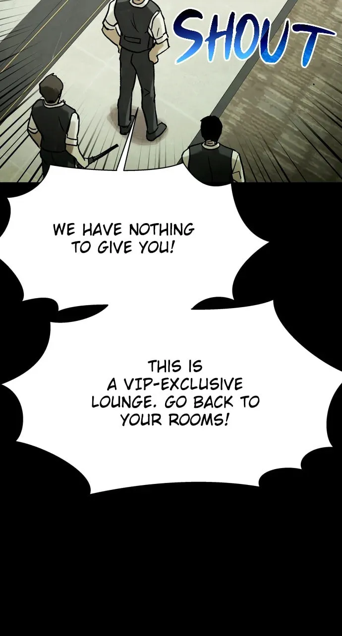 Spore Chapter 47 page 16 - 