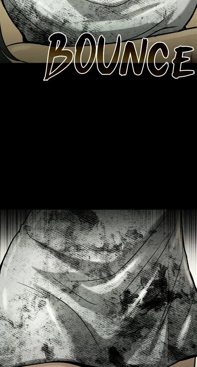 Spore Chapter 47 page 24 - 