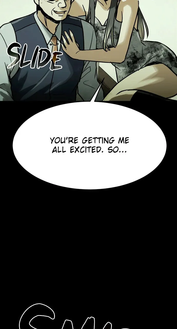 Spore Chapter 47 page 29 - 