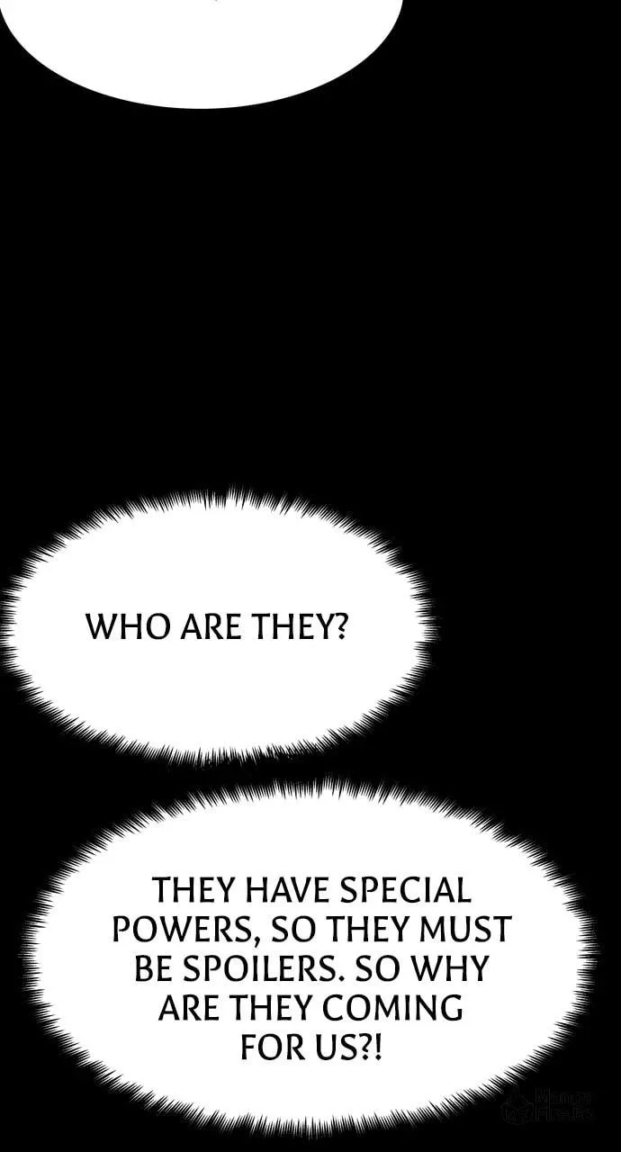 Spore Chapter 47 page 45 - 