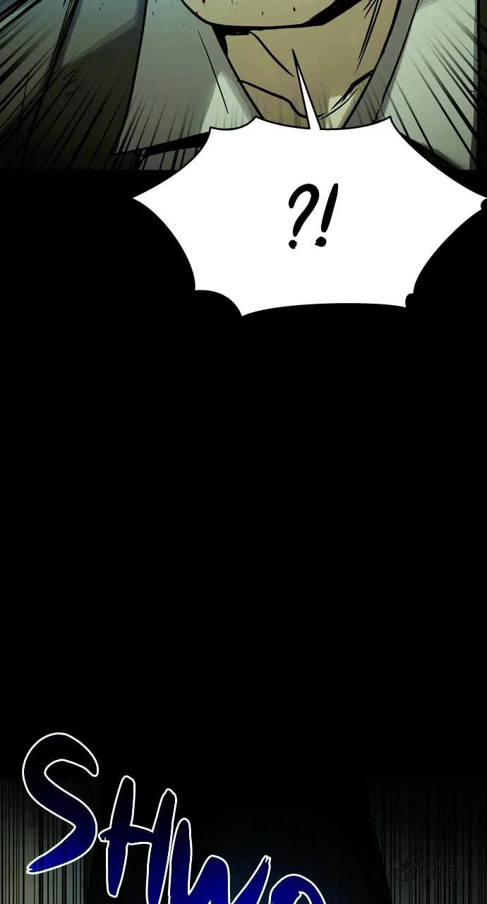 Spore Chapter 47 page 48 - 