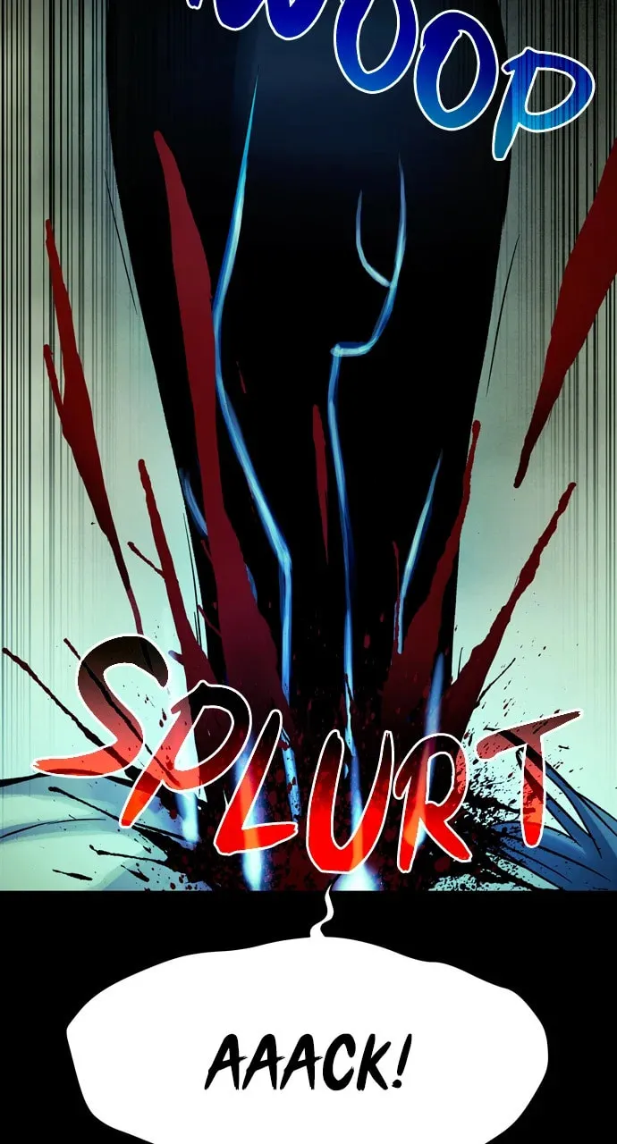 Spore Chapter 47 page 49 - 