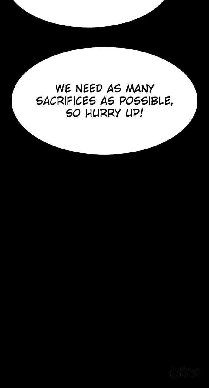 Spore Chapter 47 page 54 - 