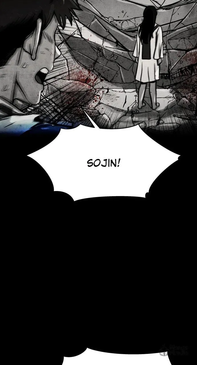 Spore Chapter 47 page 57 - 