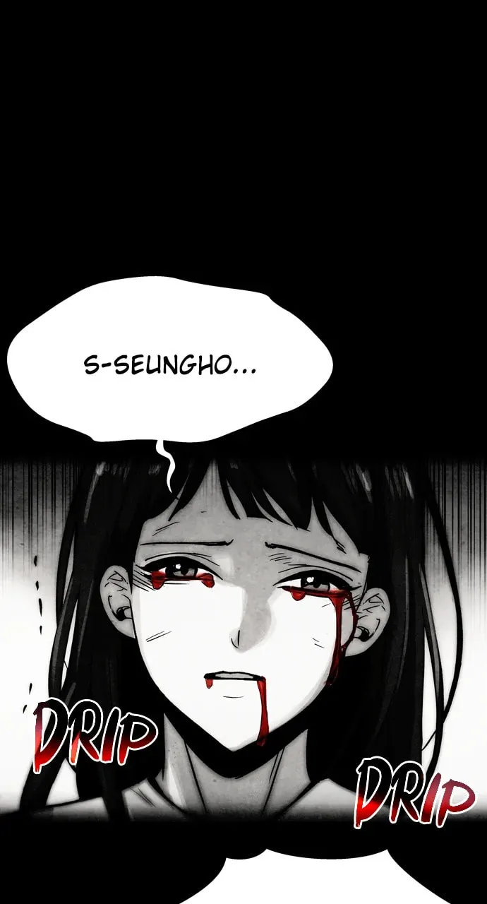 Spore Chapter 47 page 59 - 