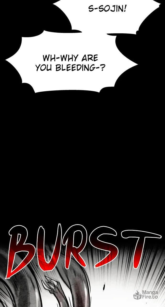 Spore Chapter 47 page 60 - 
