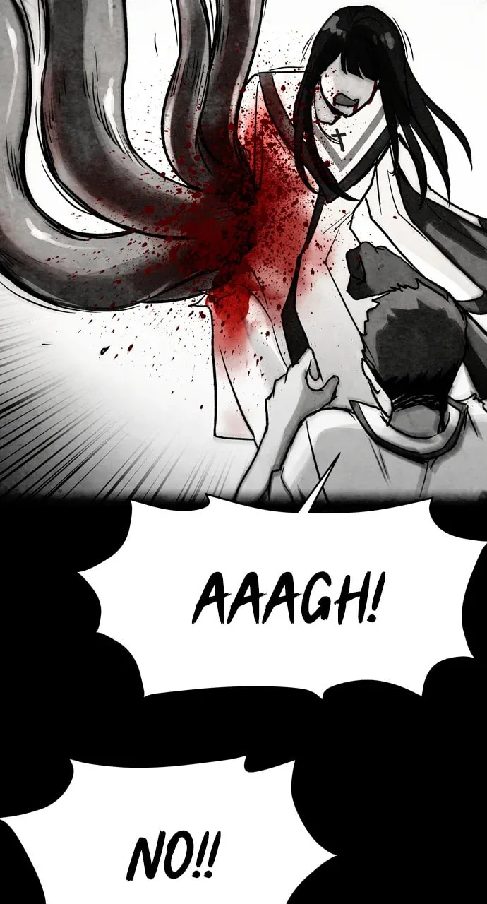 Spore Chapter 47 page 61 - 