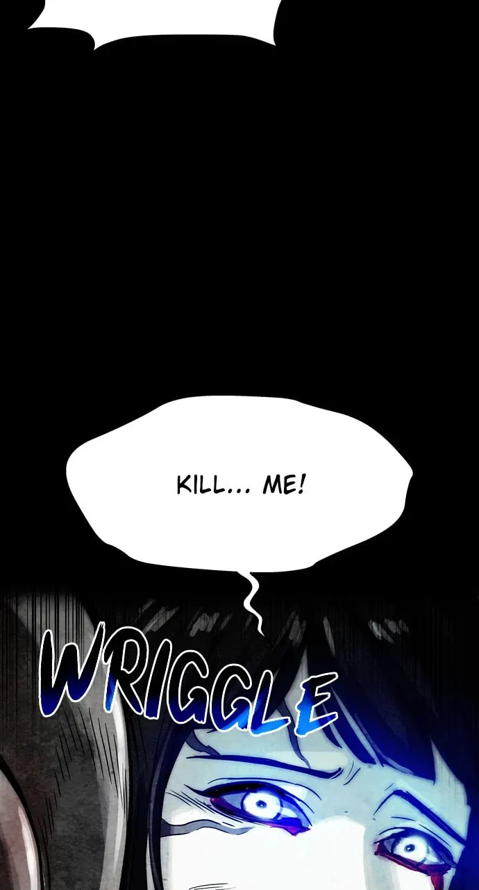 Spore Chapter 47 page 62 - 