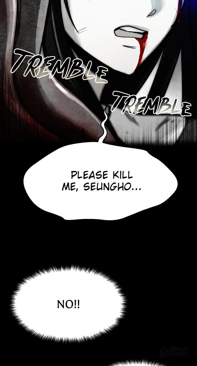 Spore Chapter 47 page 63 - 