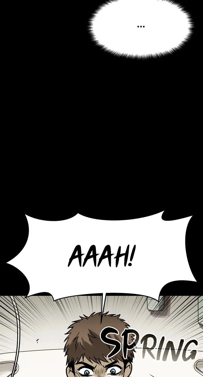 Spore Chapter 47 page 64 - 