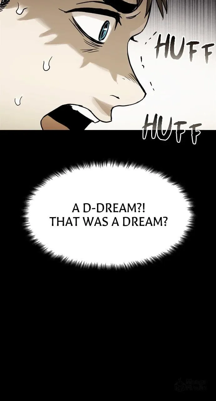 Spore Chapter 47 page 66 - 