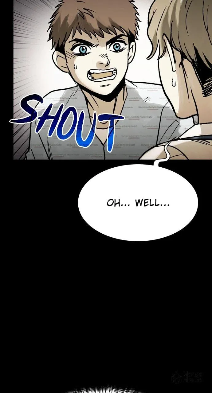 Spore Chapter 47 page 69 - 