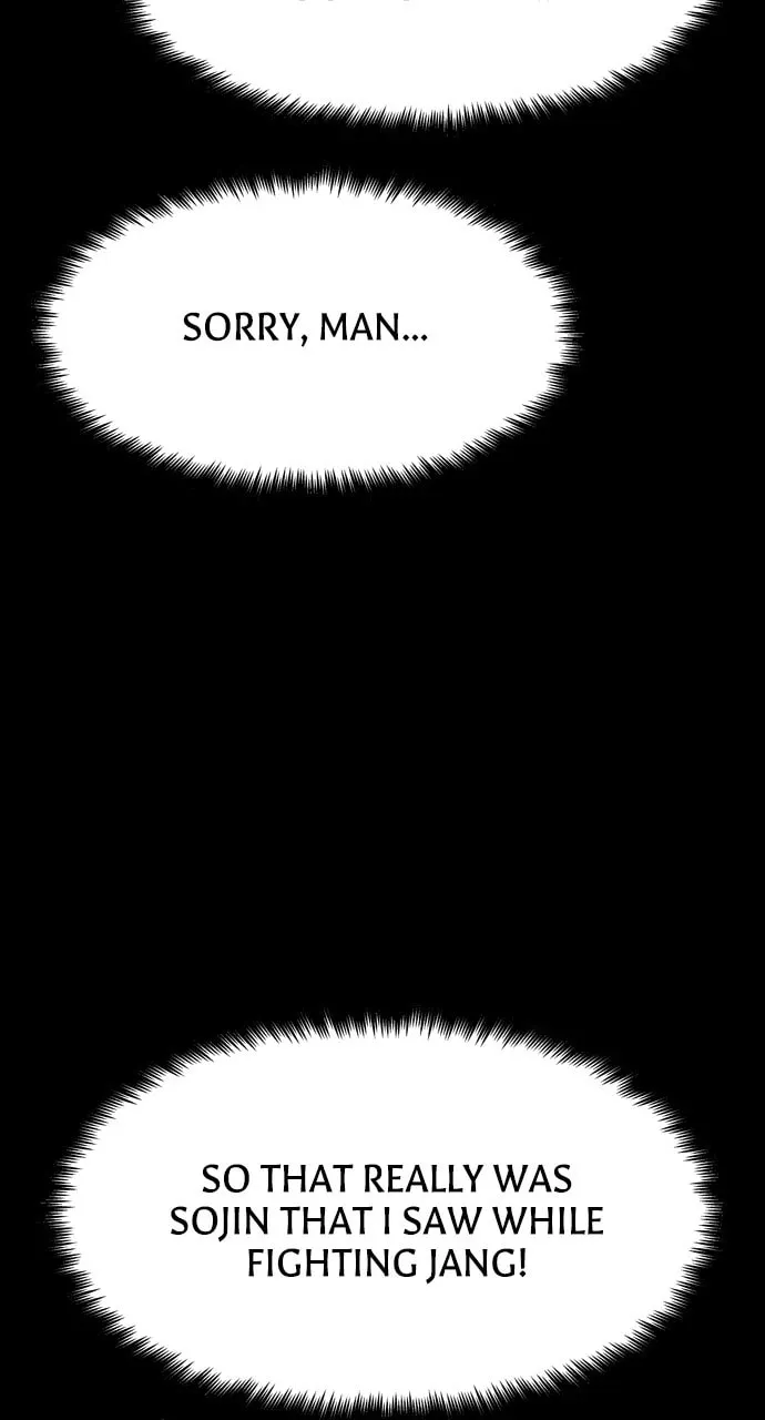 Spore Chapter 47 page 71 - 